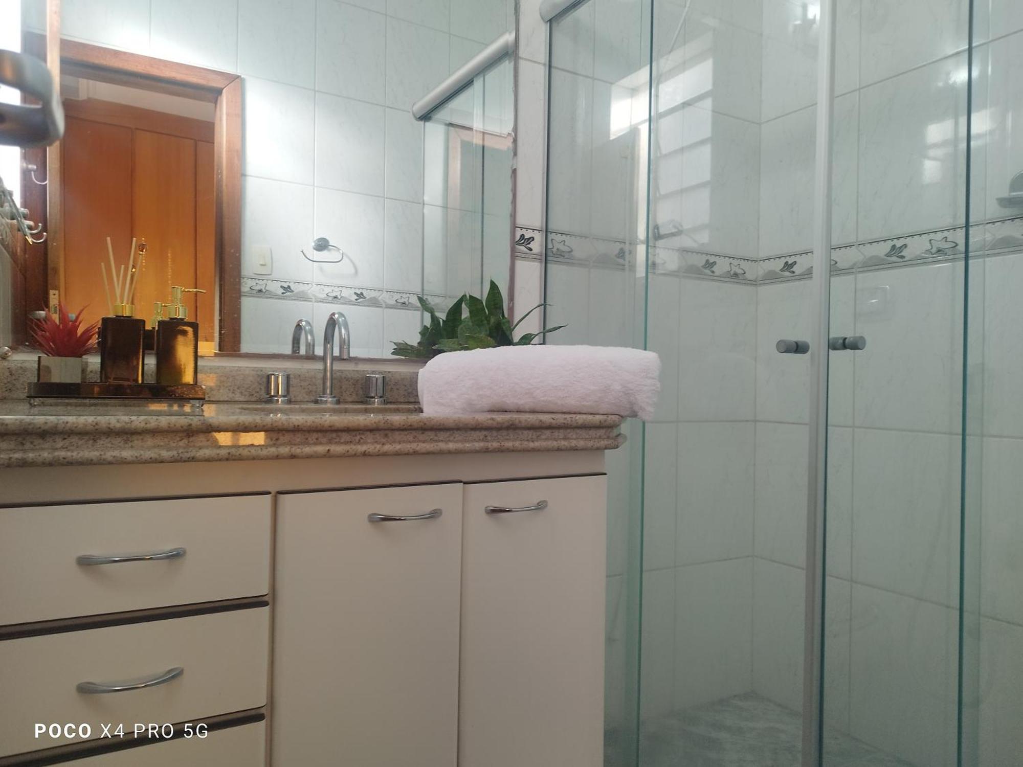 Quarto Suite -Em Apartamento Familiar Belo Horizonte Exterior photo