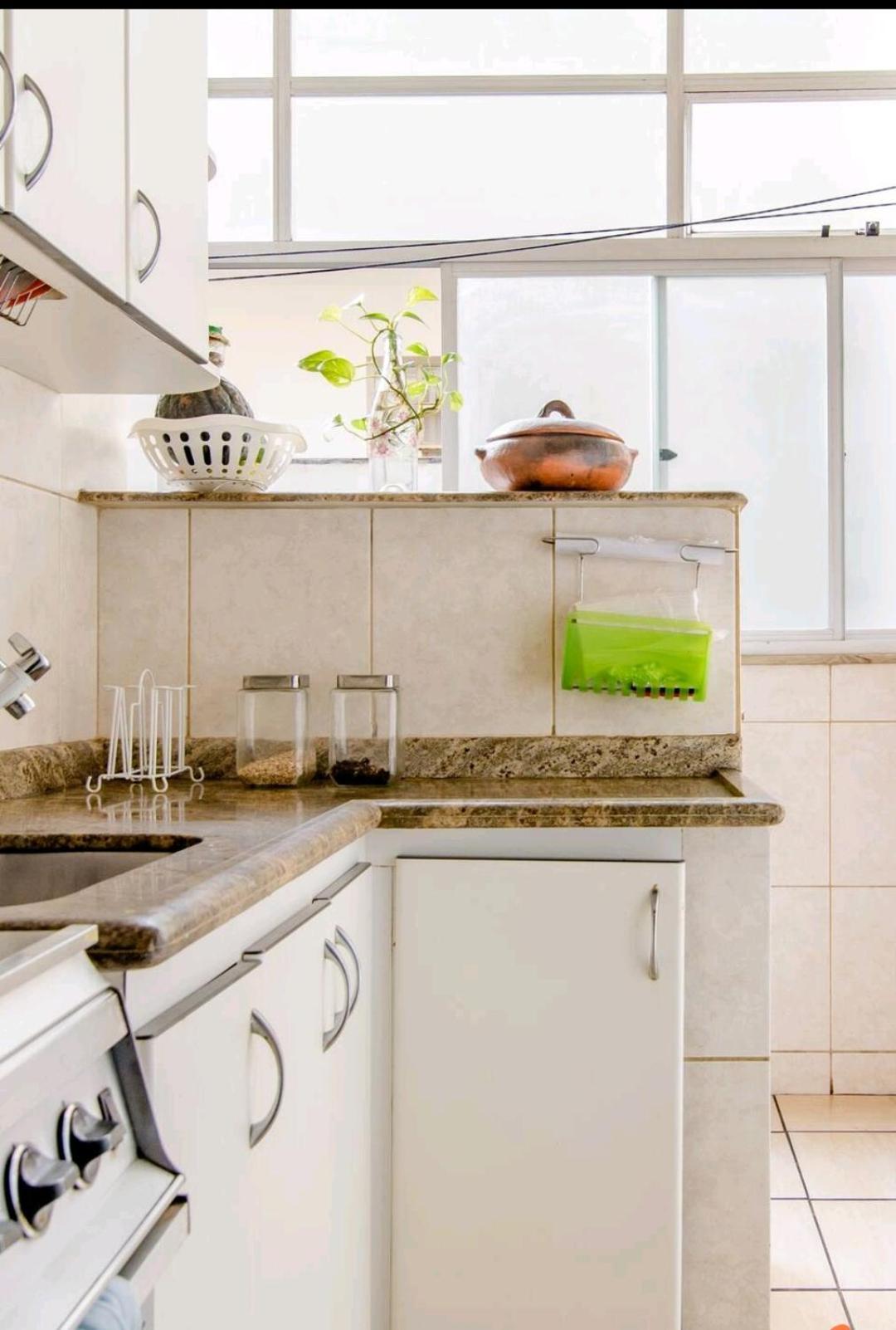 Quarto Suite -Em Apartamento Familiar Belo Horizonte Exterior photo